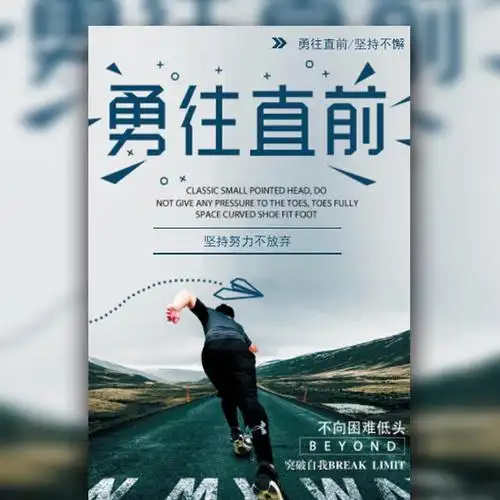 娃哈哈官方网站电话