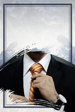 娃哈哈创意广告文案范文怎么写