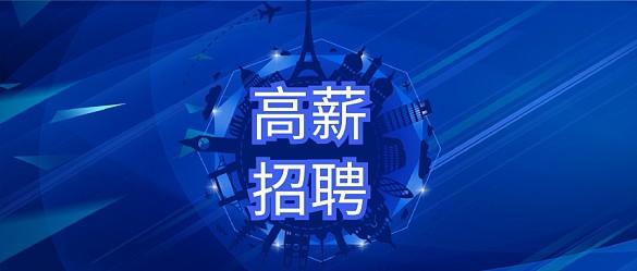娃哈哈营销大赛