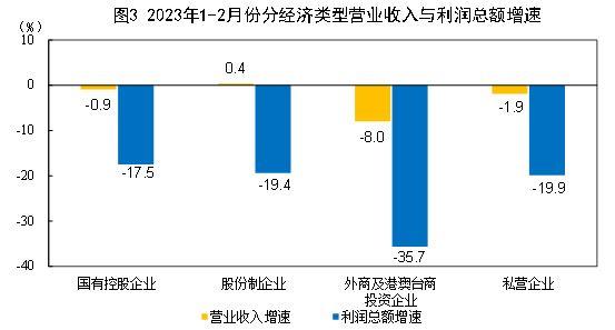 娃哈哈客服人工服务电话