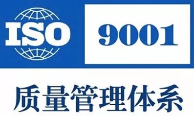 娃哈哈客服回应网店销量暴降