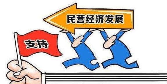 娃哈哈营销大赛策划方案